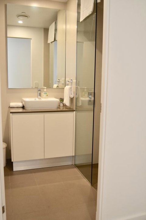 VUEonKW - Broome Tourism 12