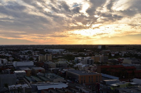 VUEonKW - Broome Tourism 19