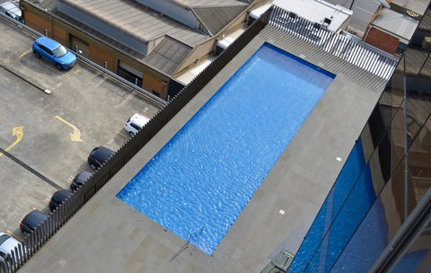 VUEonKW - Broome Tourism 18