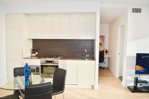 VUEonKW - Broome Tourism 6