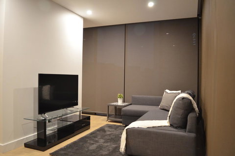 VUEonKW - Broome Tourism 1