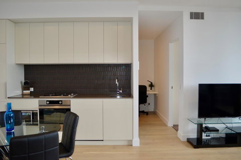 VUEonKW - Broome Tourism 8