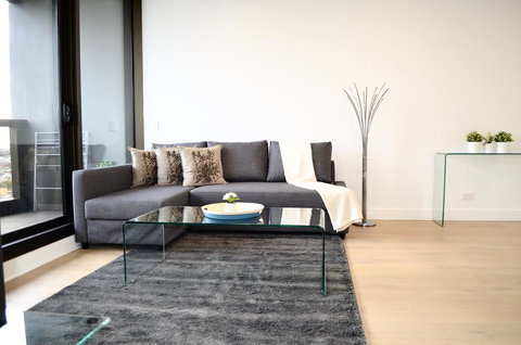 VUEonKW - Broome Tourism 4