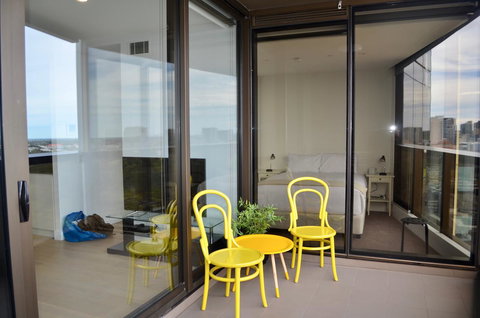 VUEonKW - Broome Tourism 7