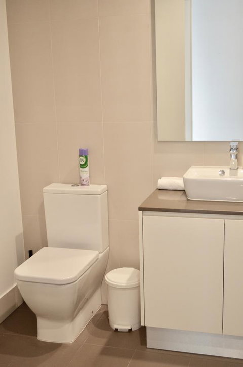 VUEonKW - Broome Tourism 13