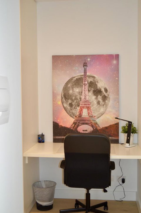 VUEonKW - Broome Tourism 11