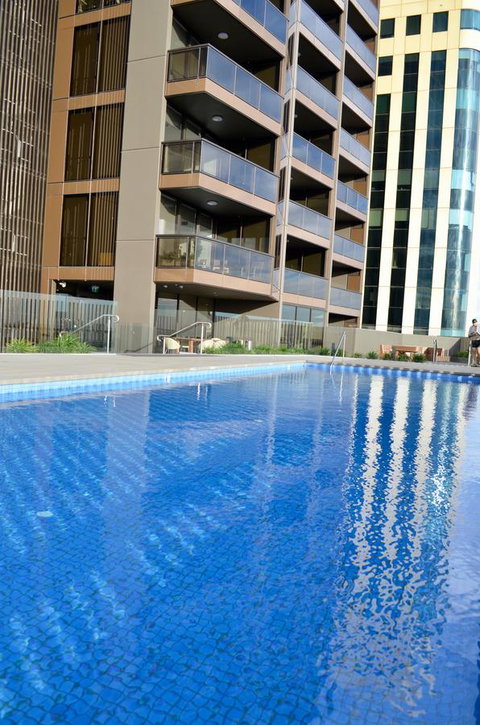 VUEonKW - Broome Tourism 17