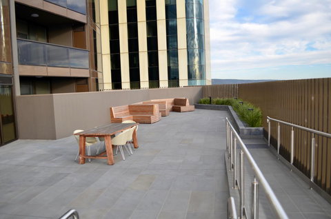 VUEonKW - Broome Tourism 16