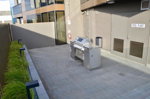 VUEonKW - Broome Tourism 14