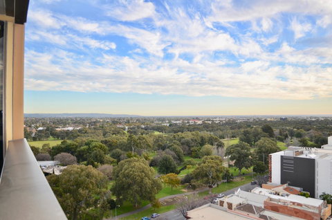 VUEonKW - Broome Tourism 20