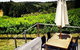 Monaco Court Apartment Adelaide - thumb 27
