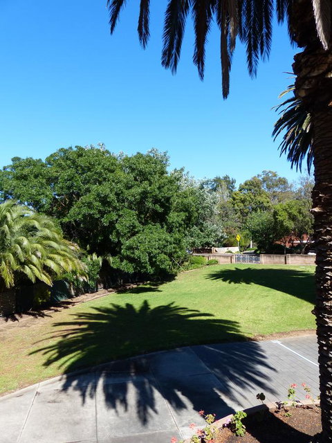 Monaco Court Apartment Adelaide - Broome Tourism 18