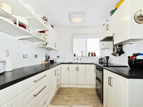 Monaco Court Apartment Adelaide - Broome Tourism 2