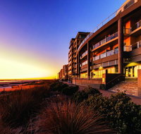 Glenelg Beach Studio