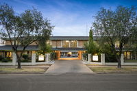 Book North Wagga Accommodation Vacations Broome Tourism Broome Tourism