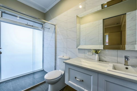 Aloha Central Luxury Apartments - Broome Tourism 16