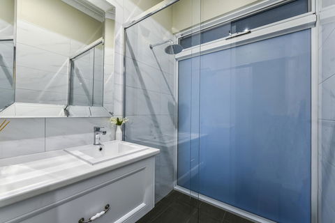 Aloha Central Luxury Apartments - Broome Tourism 18