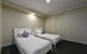 Aloha Central Luxury Apartments - thumb 27