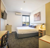 Nightcap at Rose  Crown Hotel - Broome Tourism