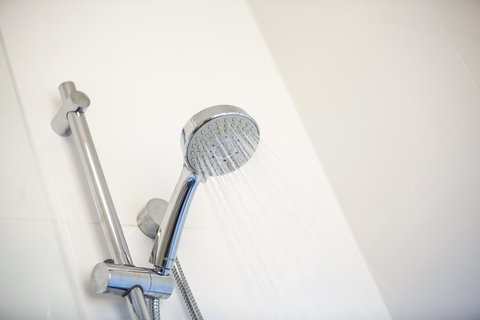 Nightcap At Rose & Crown Hotel - Broome Tourism 3