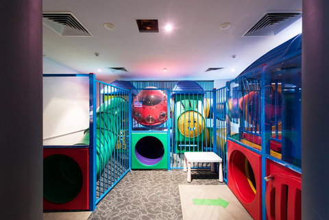 Nightcap At Rose & Crown Hotel - Broome Tourism 35