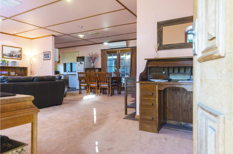 Rustic On 13th - Broome Tourism 2