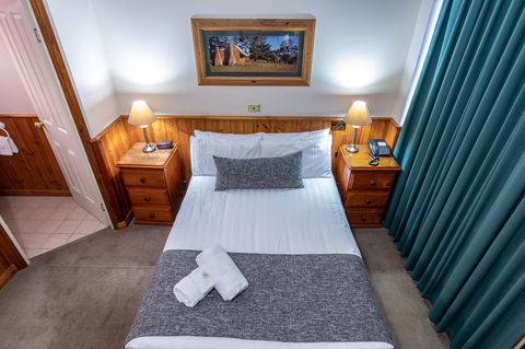 Astor Inn - Broome Tourism 16