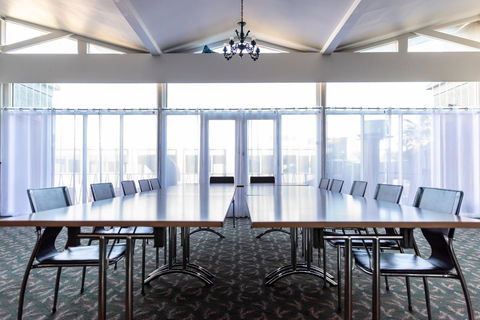 Astor Inn - Broome Tourism 22