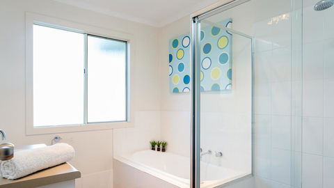 Rocks Beach House Victor Harbor - Broome Tourism 8