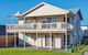 Rocks Beach House Victor Harbor - thumb 0