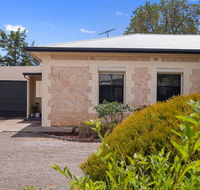 Cute and Cosy - events workers getaways - Broome Tourism