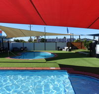Discovery Parks  Adelaide Beachfront - Broome Tourism