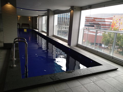 JABCA Apartments - Broome Tourism 28