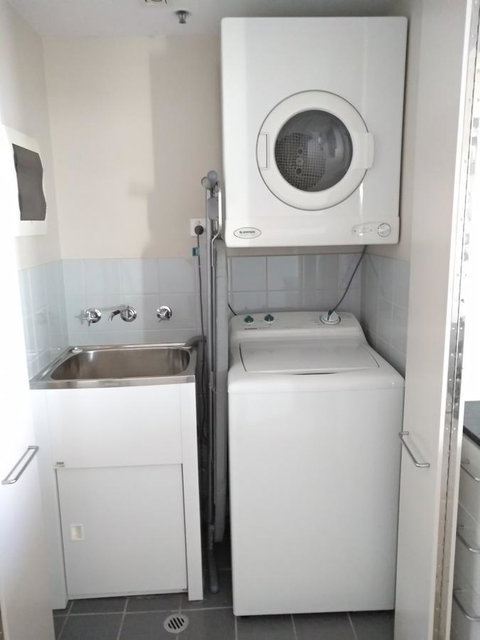 JABCA Apartments - Broome Tourism 27