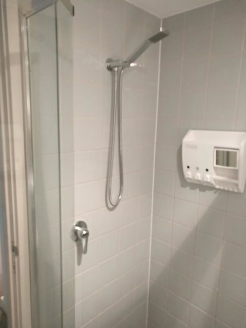 JABCA Apartments - Broome Tourism 21