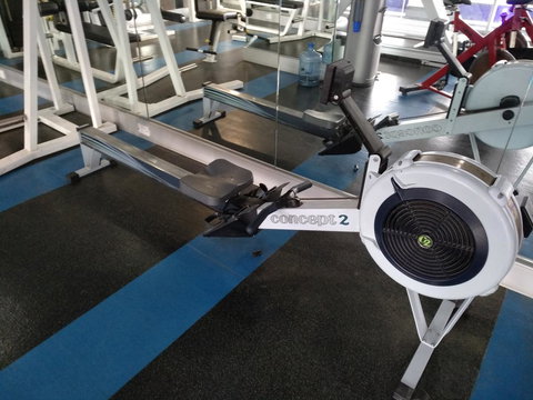 JABCA Apartments - Broome Tourism 35