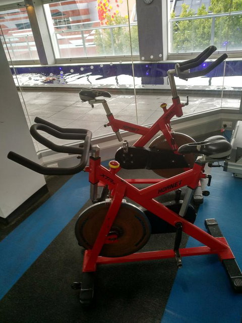 JABCA Apartments - Broome Tourism 33