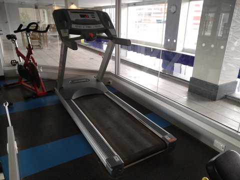 JABCA Apartments - Broome Tourism 32