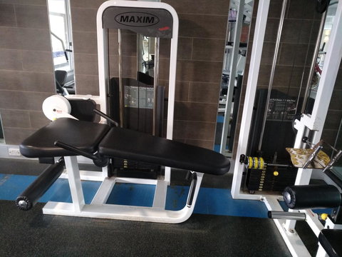 JABCA Apartments - Broome Tourism 34