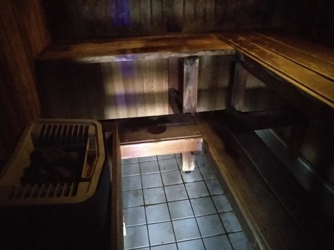 JABCA Apartments - Broome Tourism 29