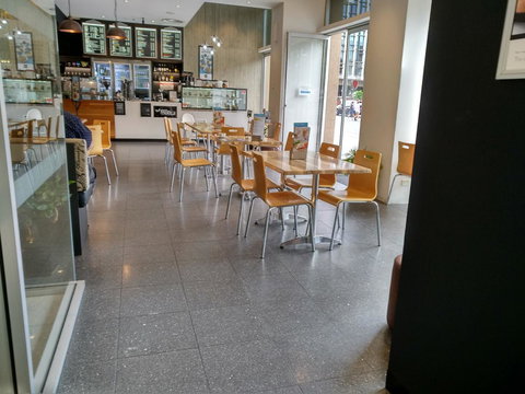 JABCA Apartments - Broome Tourism 5