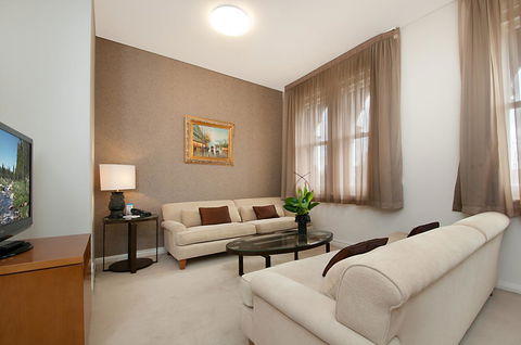 Adabco Boutique Hotel Adelaide - Broome Tourism 29