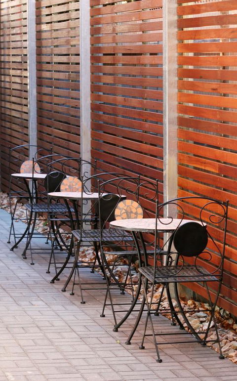 Adabco Boutique Hotel Adelaide - Broome Tourism 11