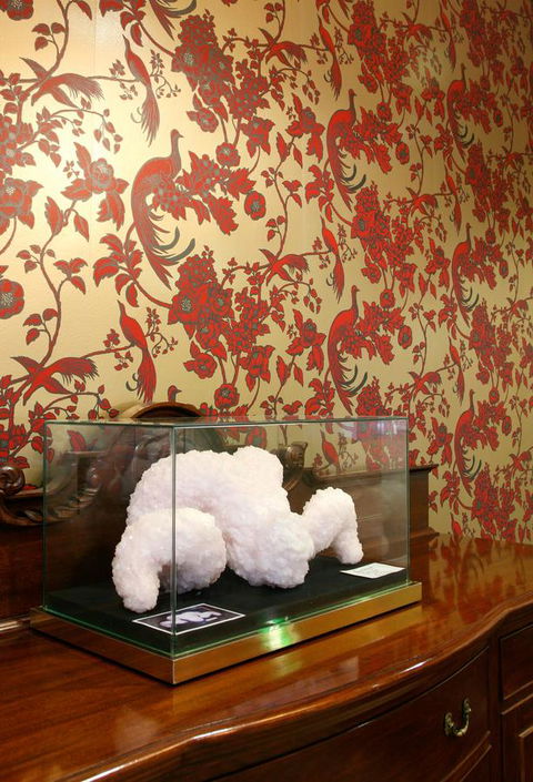 Adabco Boutique Hotel Adelaide - Broome Tourism 15