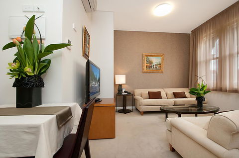 Adabco Boutique Hotel Adelaide - Broome Tourism 30