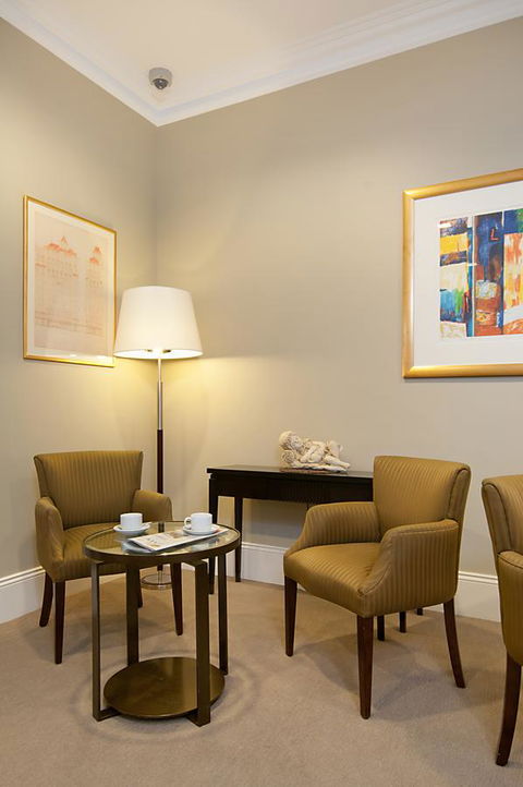 Adabco Boutique Hotel Adelaide - Broome Tourism 17