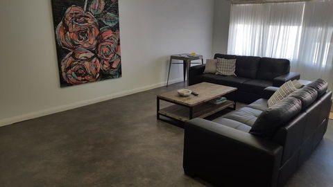 Aart Apartments - Broome Tourism 9