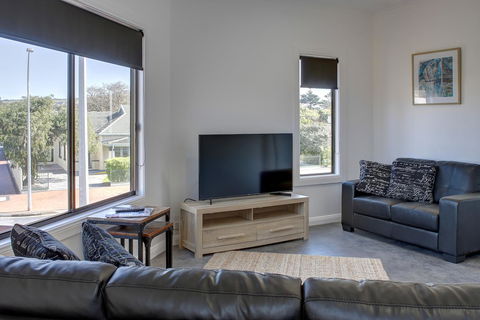 Aart Apartments - Broome Tourism 26