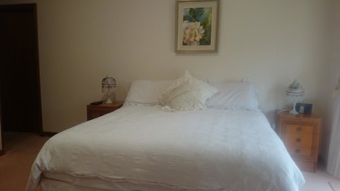 Gaerwood B&B - Broome Tourism 0