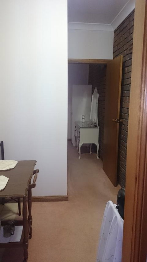 Gaerwood B&B - Broome Tourism 18